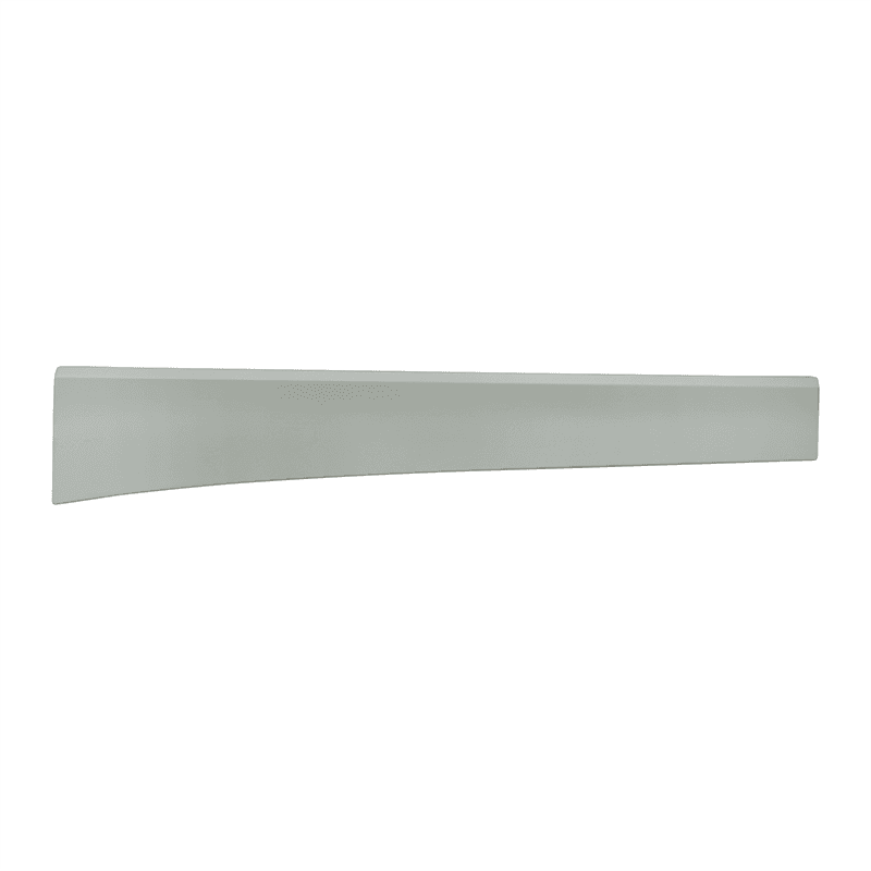 Complemento da Saia da Cabine L.E. New DF XF - 1835031