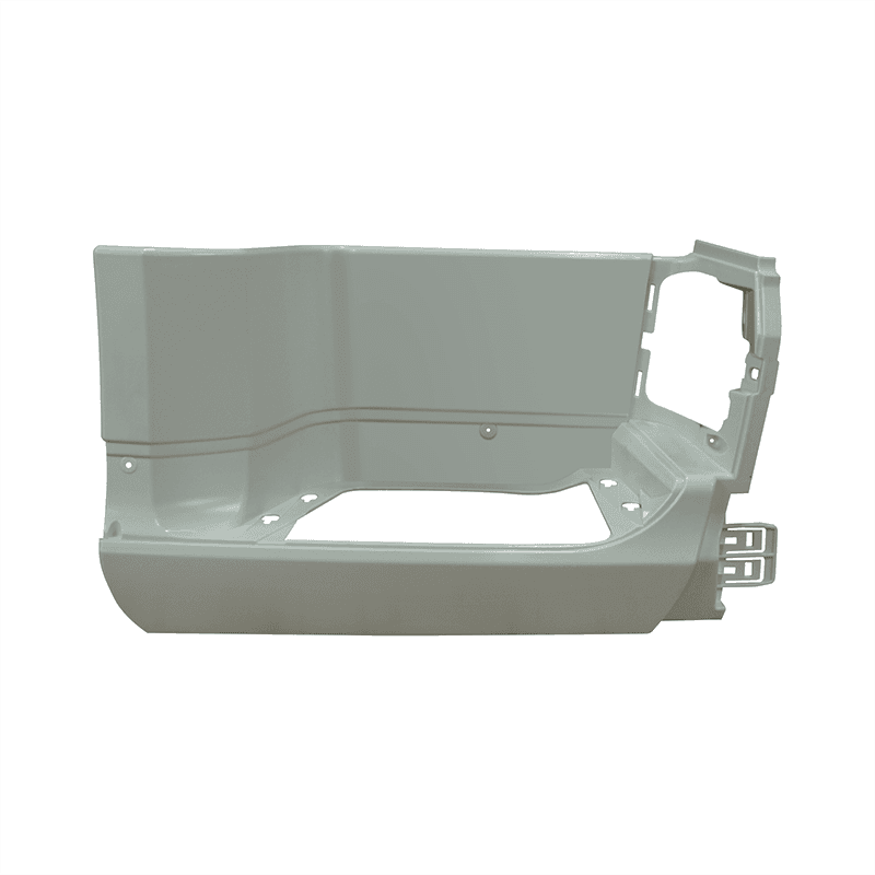 Estribo L.D. New DF XF - 1948244