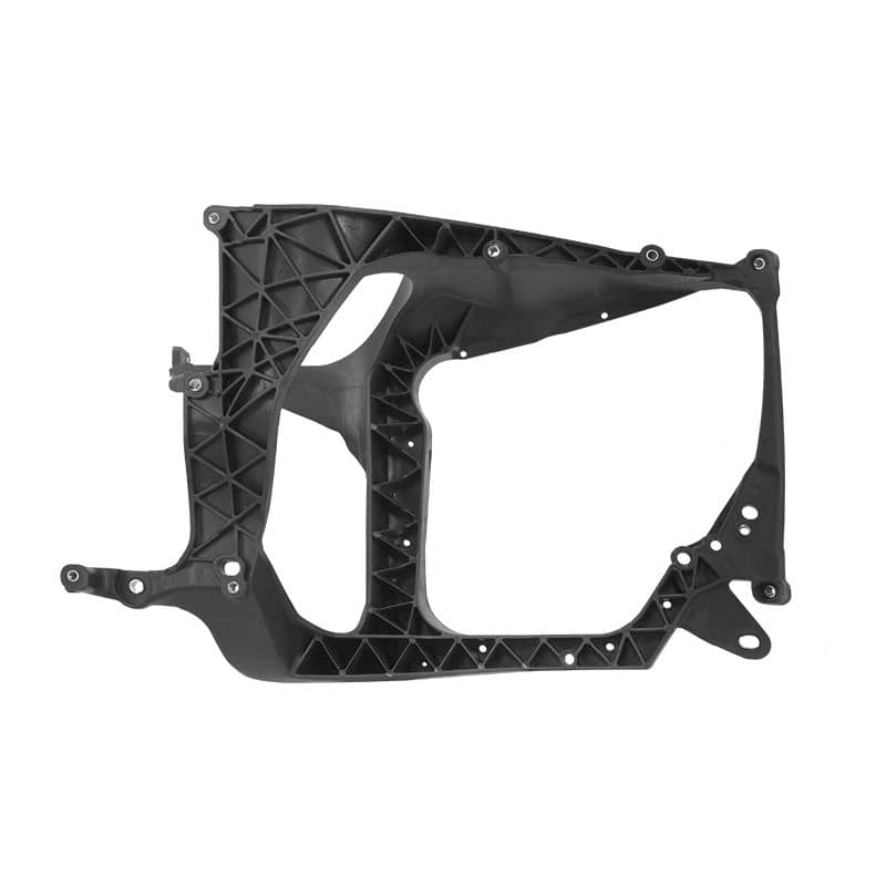Suporte do Farol L.E. Principal New DF XF - 2107372