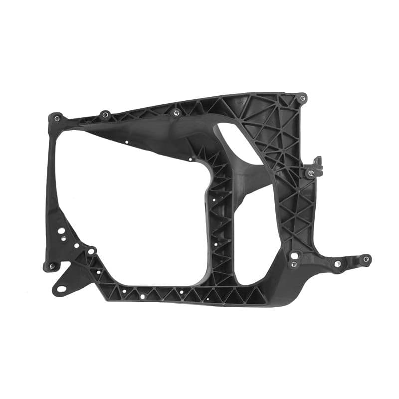 Suporte do Farol L.D. Principal New DF XF - 2107373
