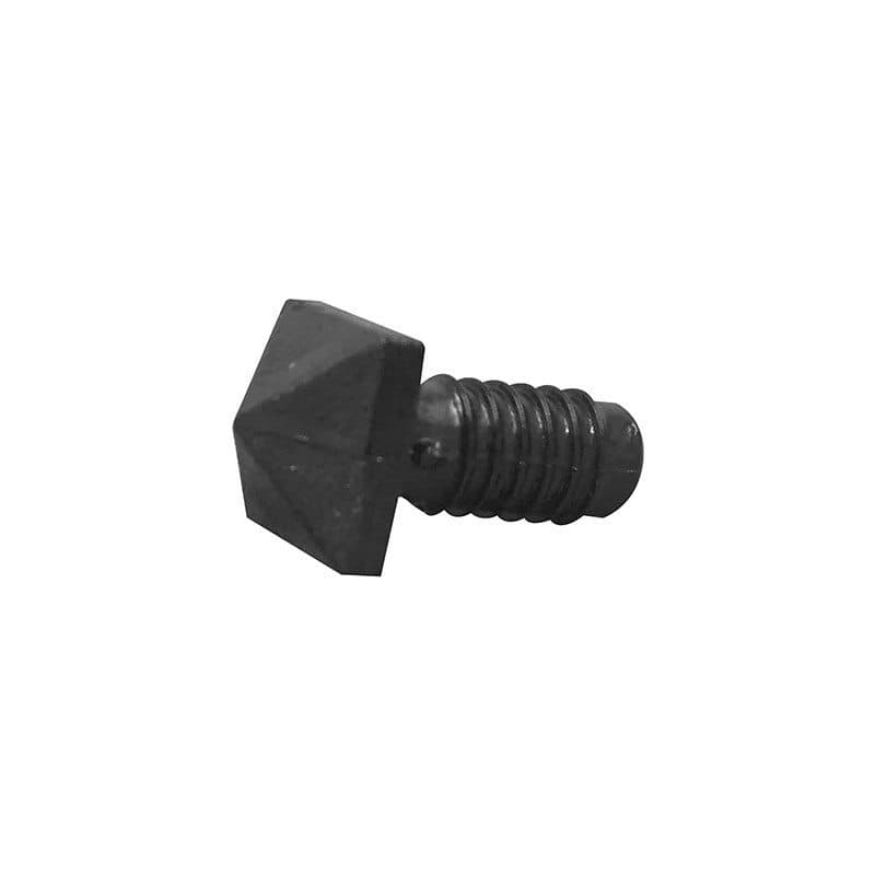 Pacote com 8 Pino/Botão do Pisante P/ Choque Ivco Tector/Stralis/HI-Way - 504194581