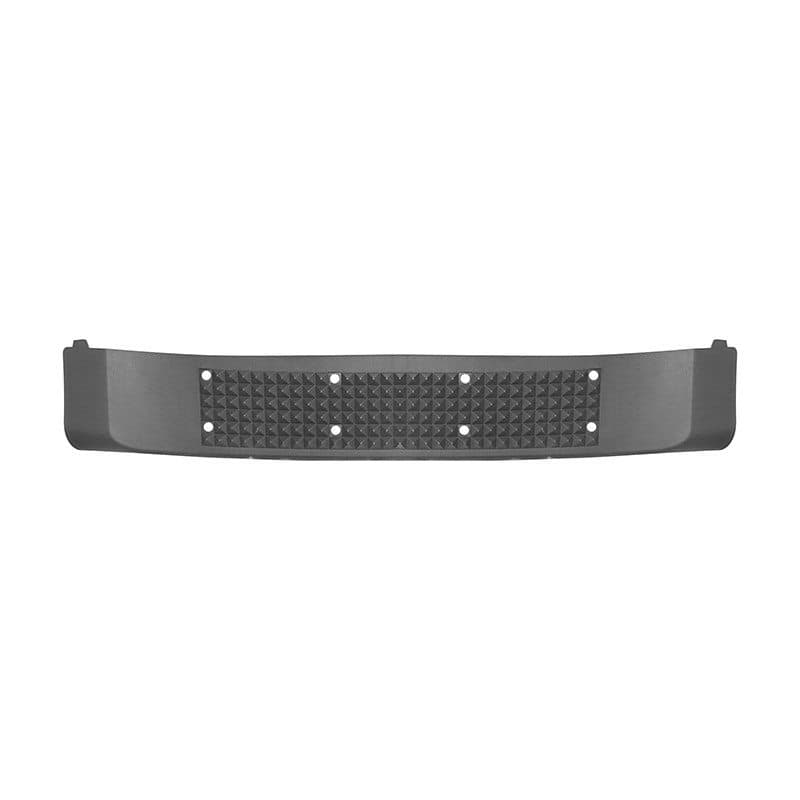 Pisante Superior P/ Choque Ivco Tector - 504273162