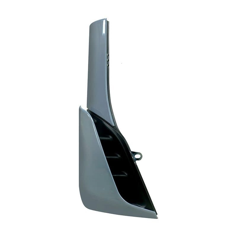 Defletor de ar (Coluna) L.D. Ivco HI-Way - 5801546918