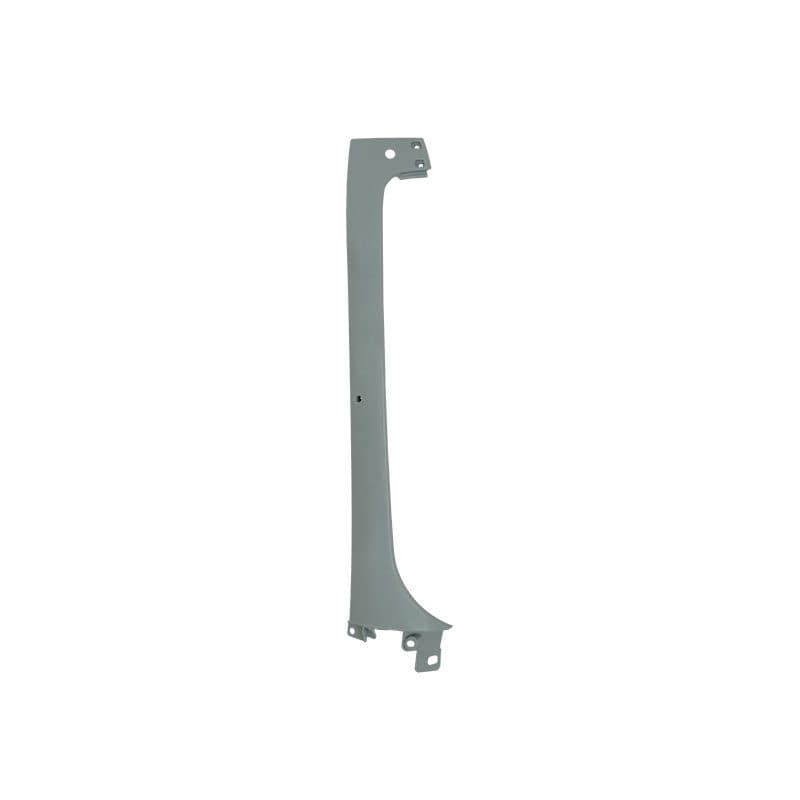 Coluna Externa L.D. Ivco HI-Way - 5801563680