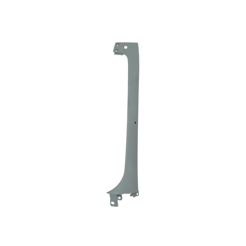 Coluna Externa L.E. Ivco HI-Way - 5801563243