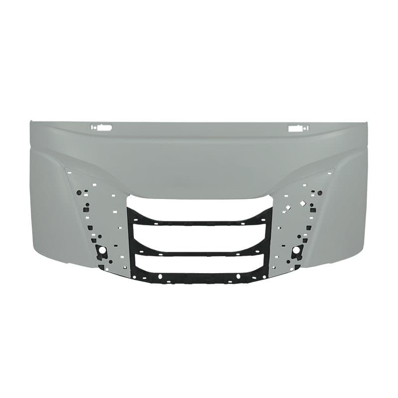 Capô Ivco S-Way - 580272327