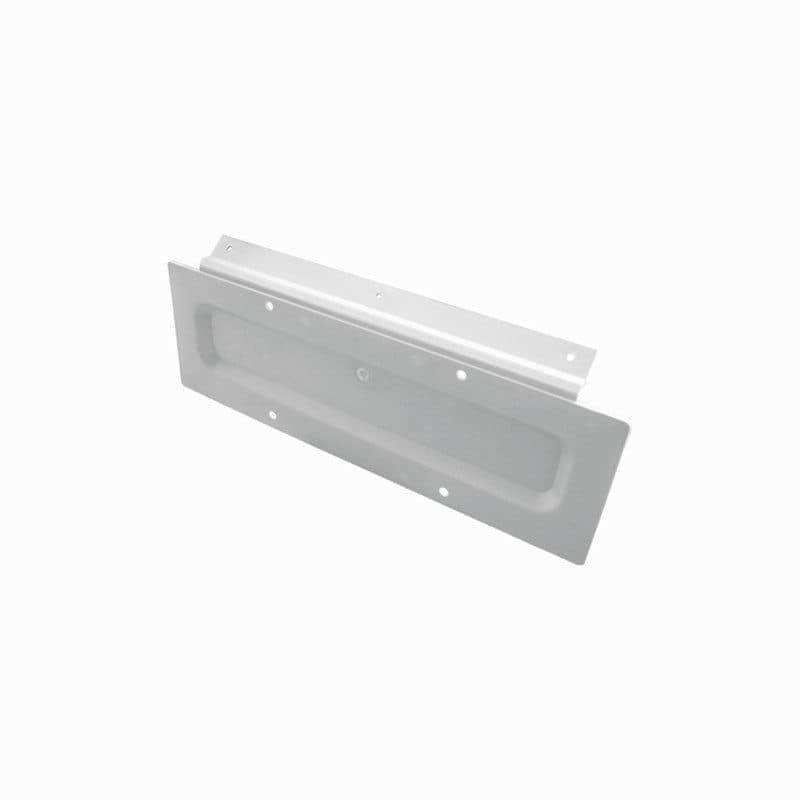 Suporte P/ Fixação de Placa (MB) - 6938857014