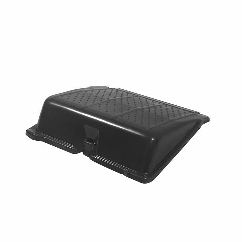 Tampa Bateria Axor - 9415410103