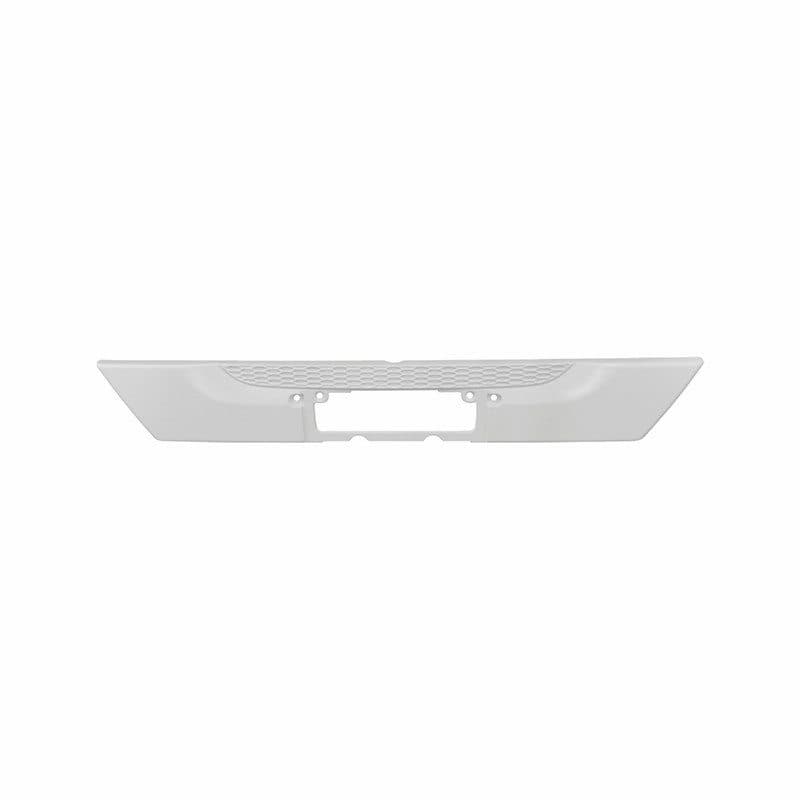 Grade Inferior MB Atego 2012 - 9588807370