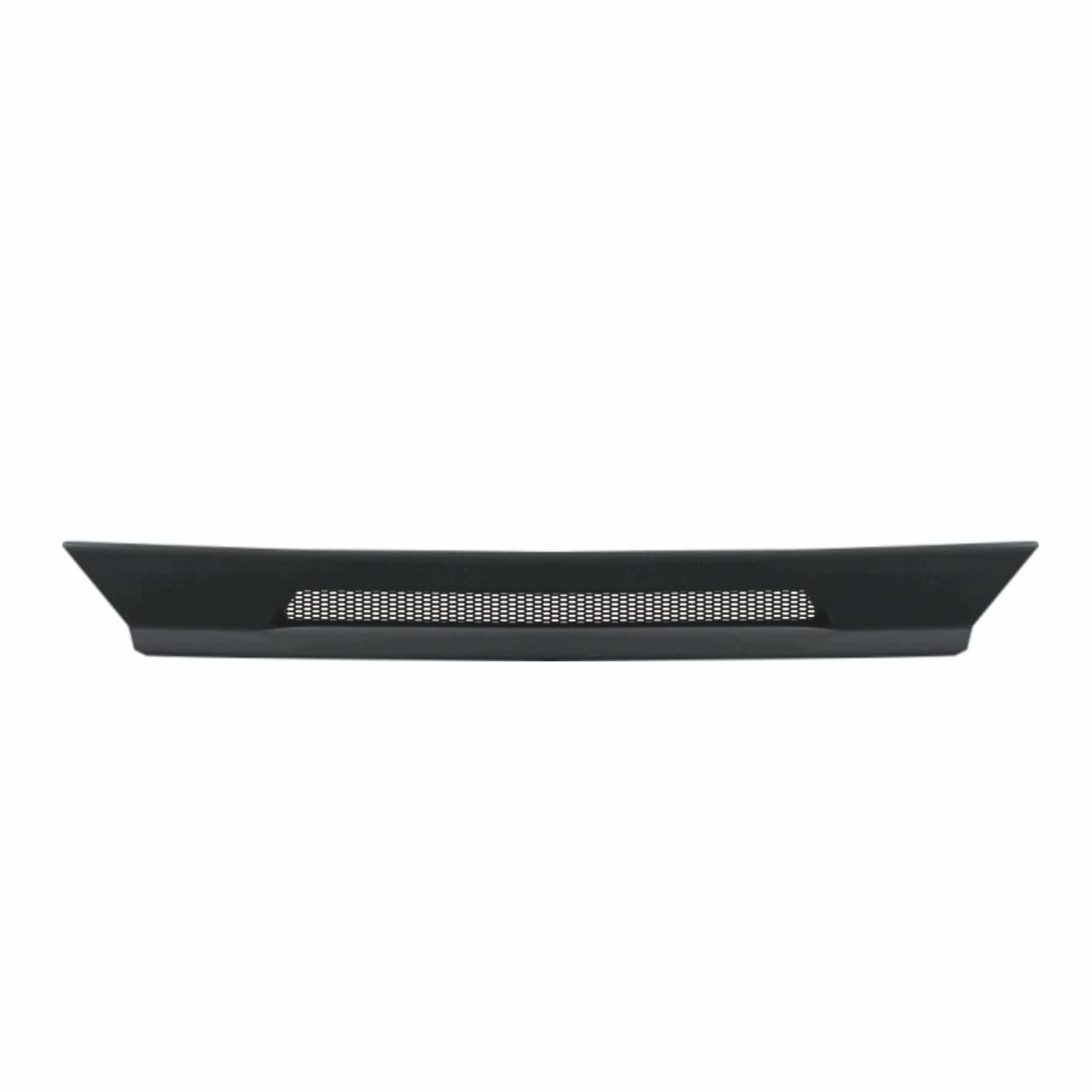 Central Spoiler MB Atego Modelo Original - 9588800008