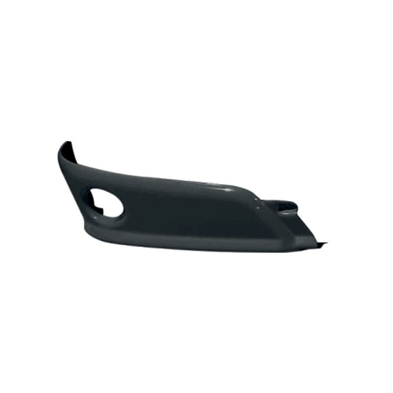 Ponteira L.D. Spoiler MB Atego Modelo Original - 9588850425