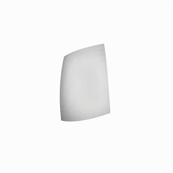 Defletor Lateral L.E. MB Accelo - 9798800740