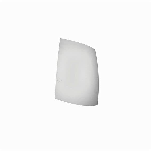 Defletor Lateral L.D. MB Accelo - 9798800840