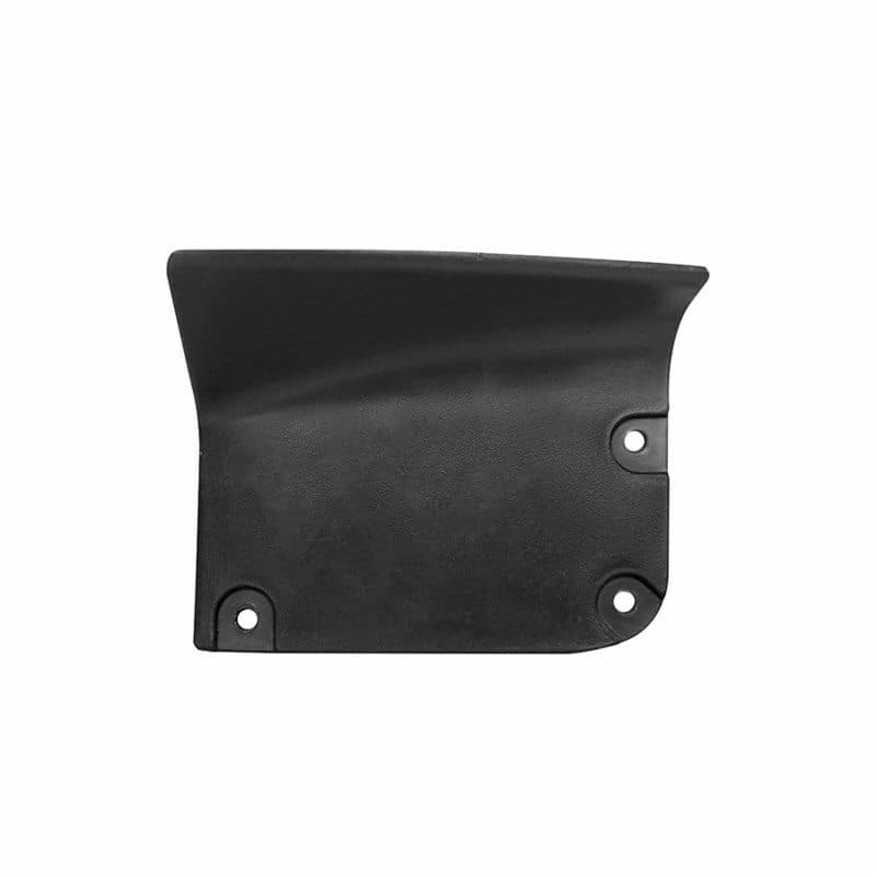 Tampa Superior P/ Choque MB Axor - L.E. - 9448850374