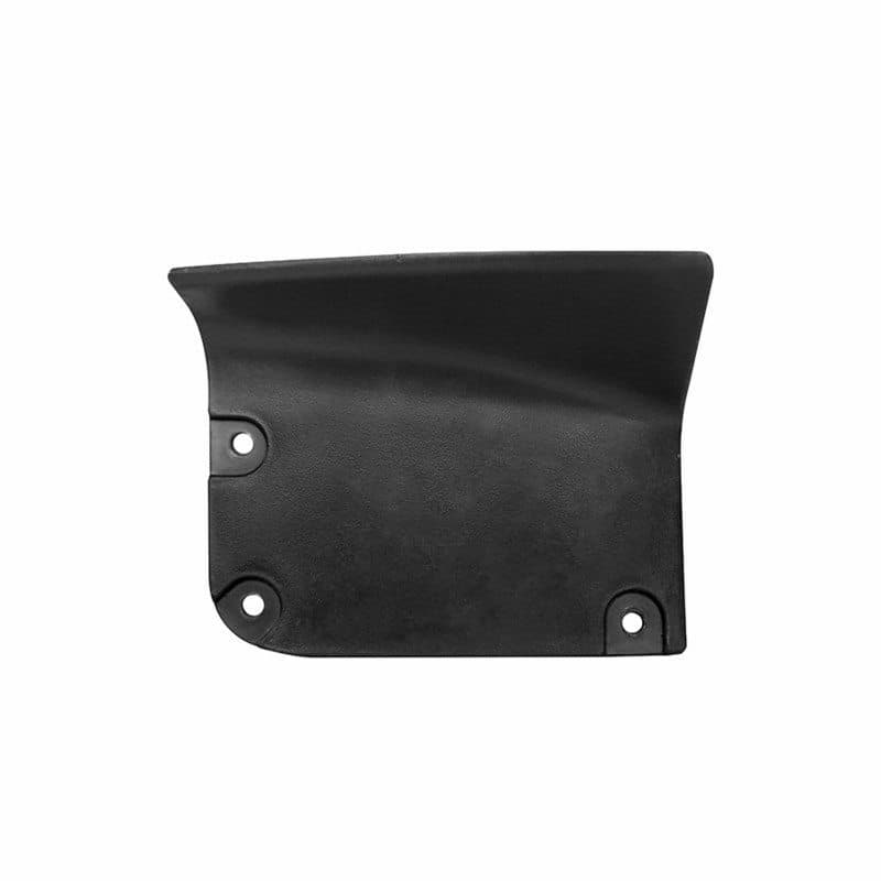 Tampa Superior P/ Choque MB Axor - L.D. - 9448850474