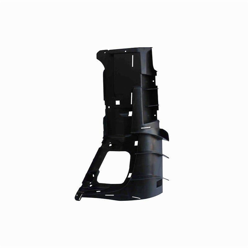 Defletor de ar L.E. MB Axor (parte interna) - 9448840022