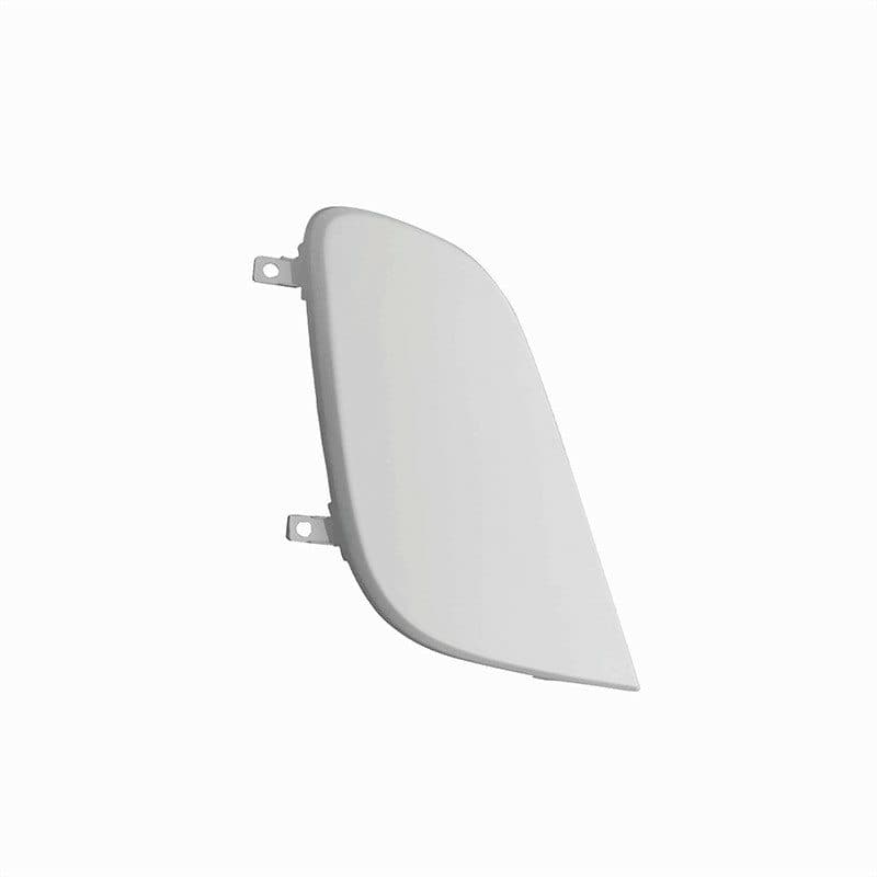 Defletor de ar L.D. MB Axor (acabamento) - 9448840522