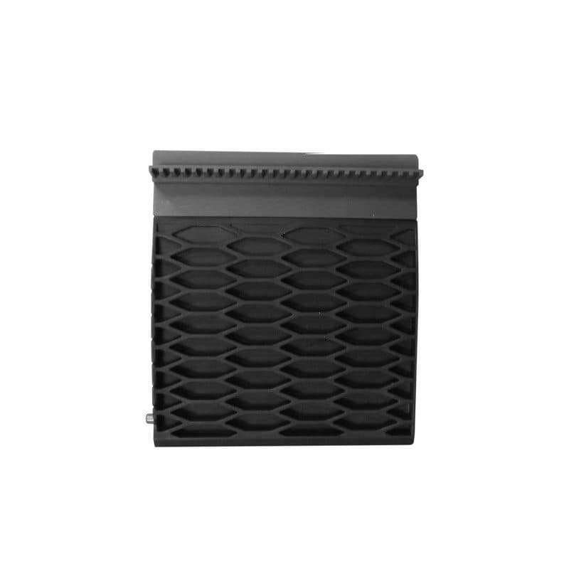 Tampa (Verif. Óleo) Grade Frontal MB Axor - 9408881023