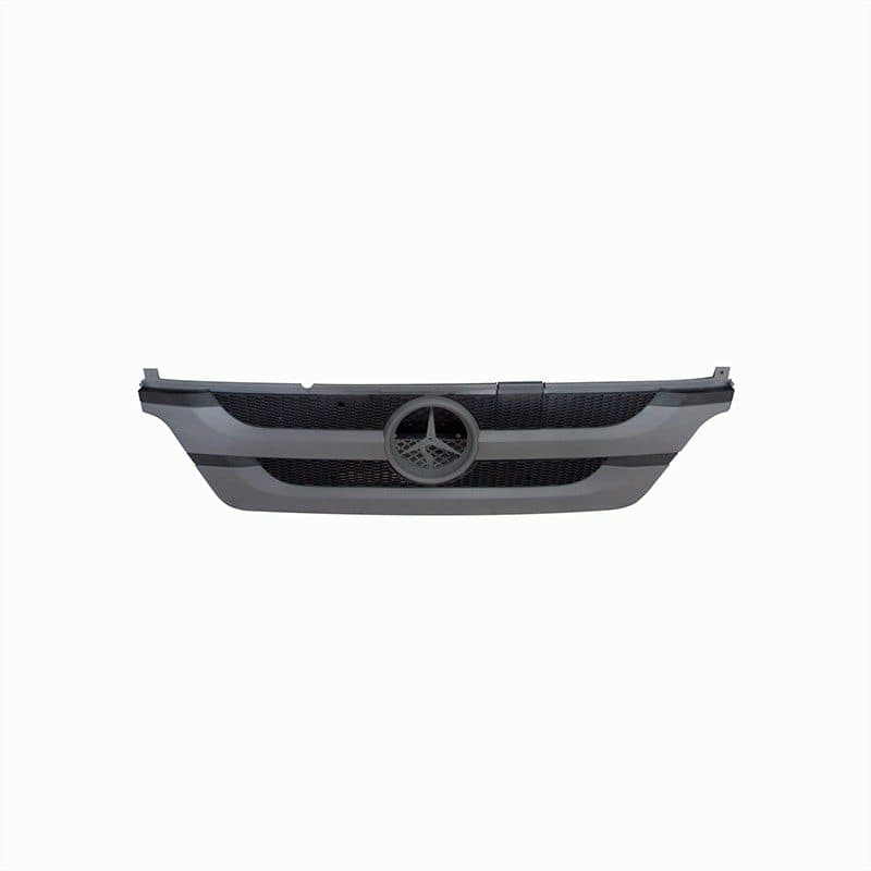 Grade Frontal MB Axor após 2012 - 9408801185
