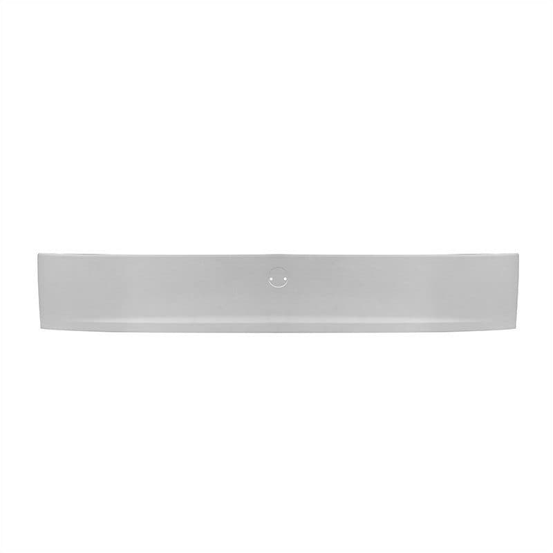 Capô Frontal MB Axor/Atego - 9437500009