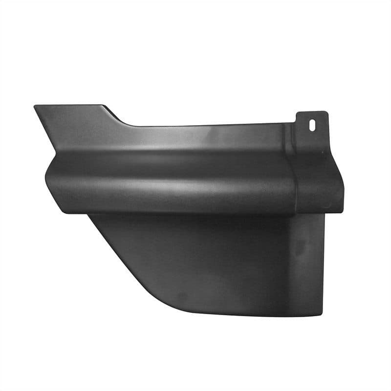 Acabamento Superior L.D. P/ Choque MB Axor - 9448850674