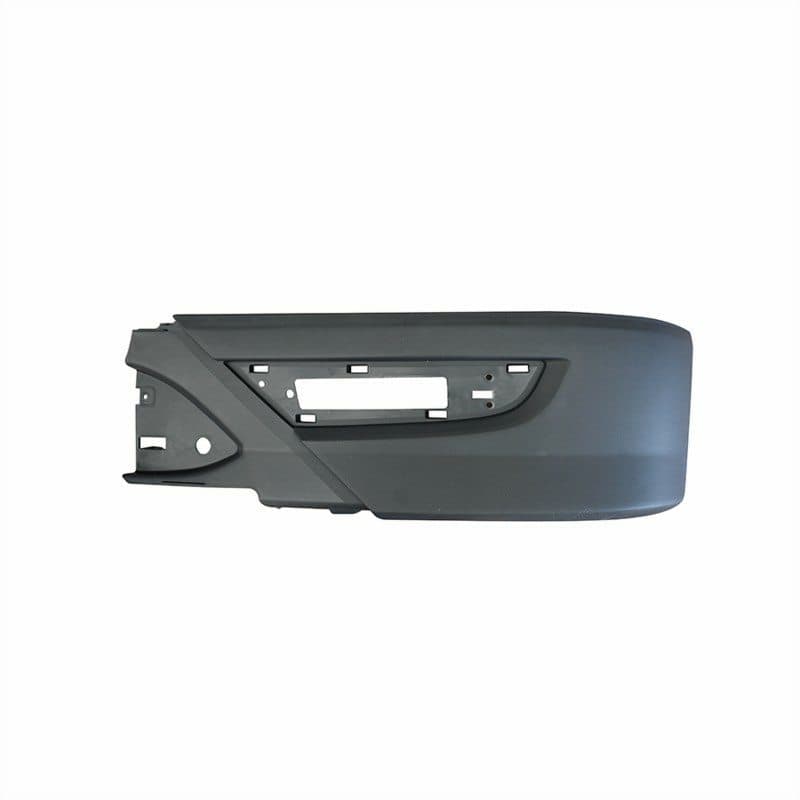 Ponteira Spoiler MB Actros L.E. - 9438851125