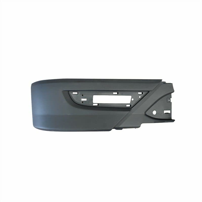 Ponteira Spoiler MB Actros L.D. - 9438851225