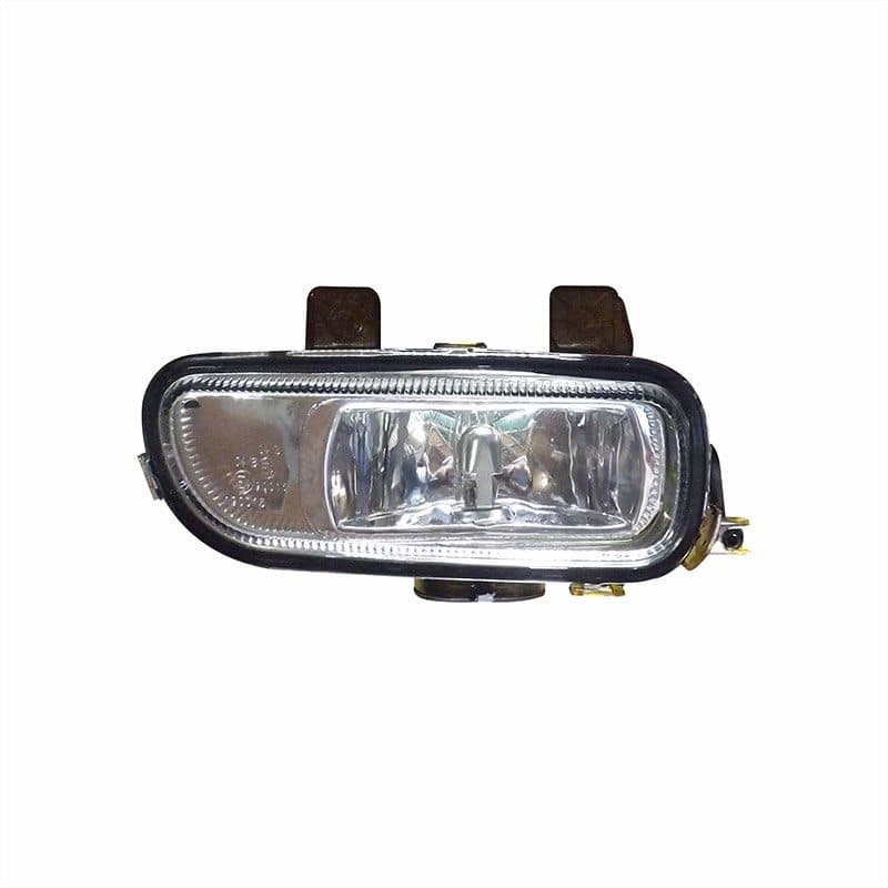 Farol auxiliar MB Axor L.D. - 9408200156