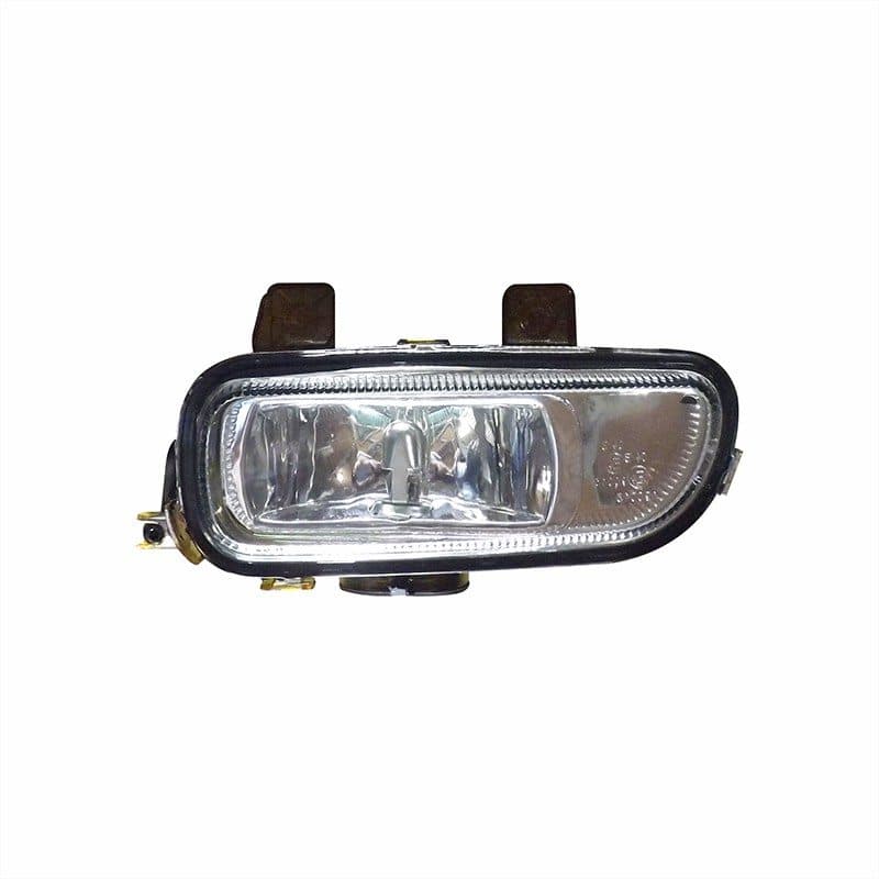 Farol auxiliar MB Axor L.E. - 9408200056