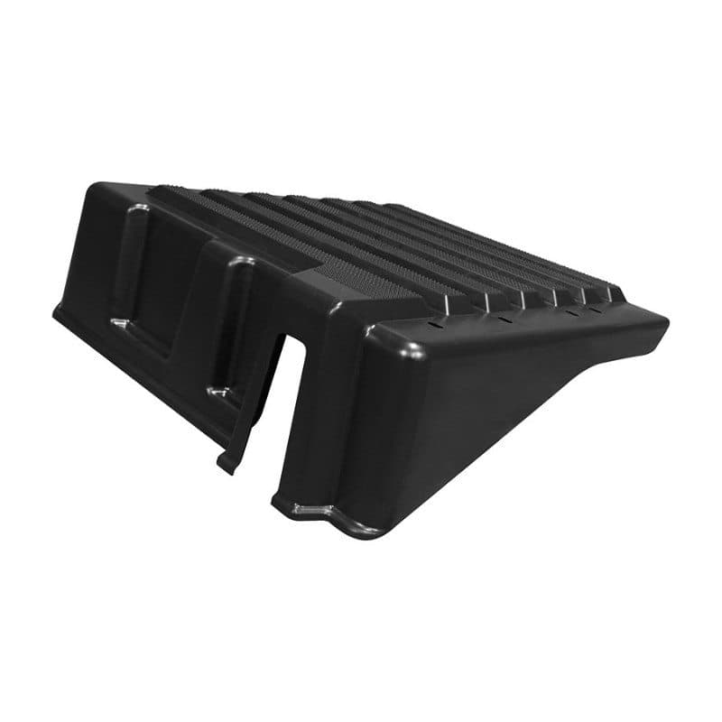 Tampa Bateria MB Actros - 9585410203