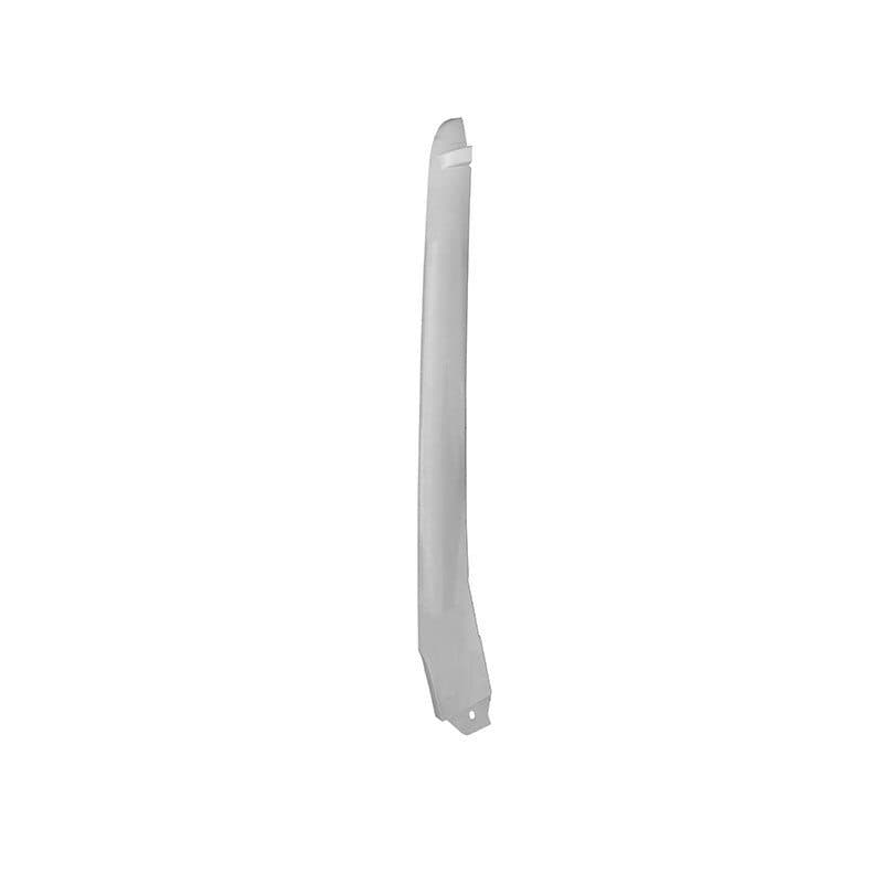 Coluna Externa MB L.E. 1938/1935/1620/1634/1632/1618 - 694628207