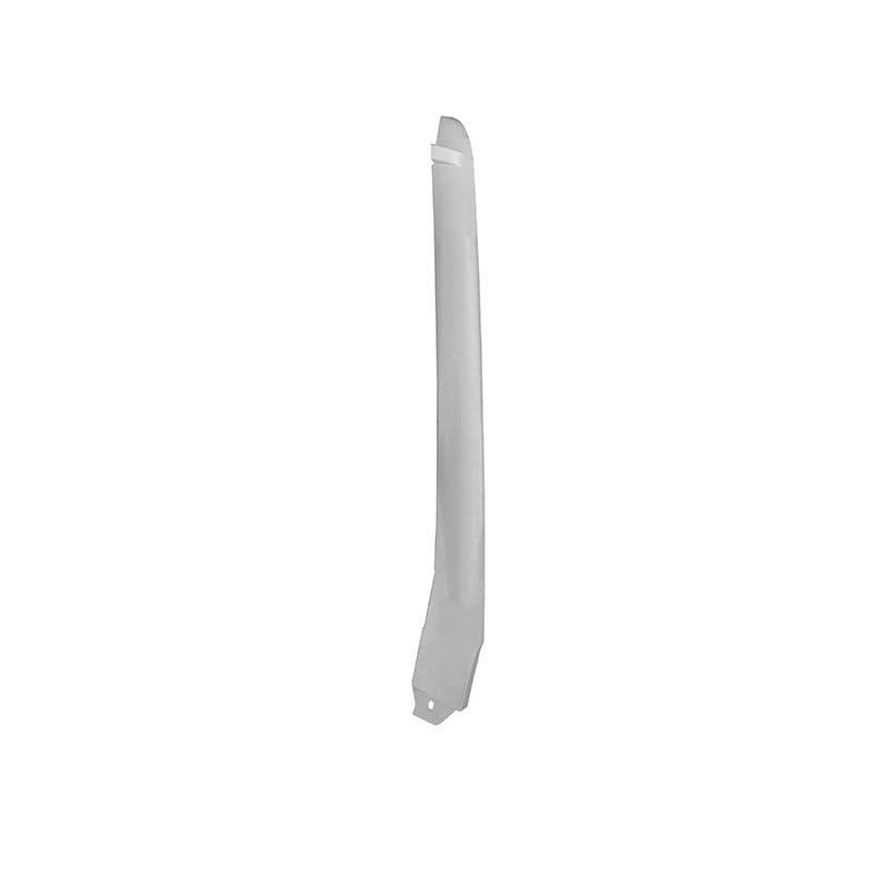 Coluna Externa MB L.D. 1938/1935/1620/1634/1632/1618 - 6946287307
