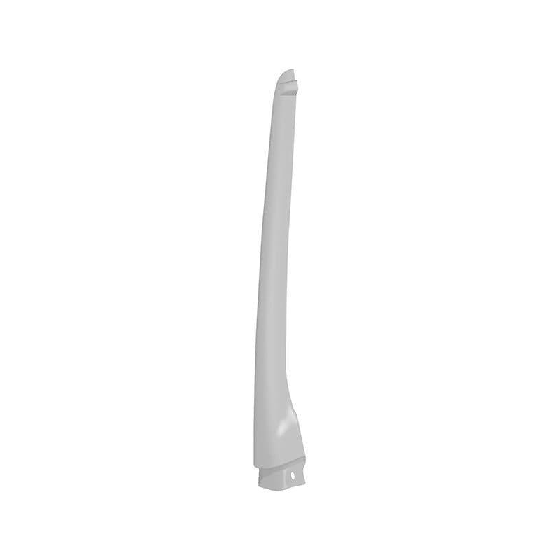 Coluninha externa L.E. MB 712c/1720/912c/914C - 6936287007