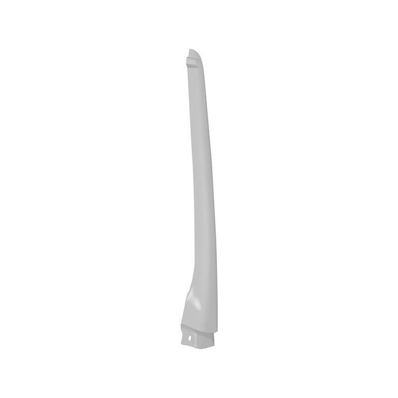 Coluninha externa L.D. MB 712c/1720/912c/914C - 6936287107