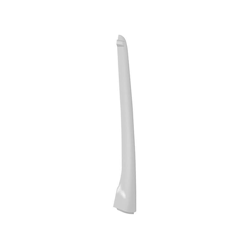 Coluninha Externa L.D. MB 709/710/712/912 - 6886287207