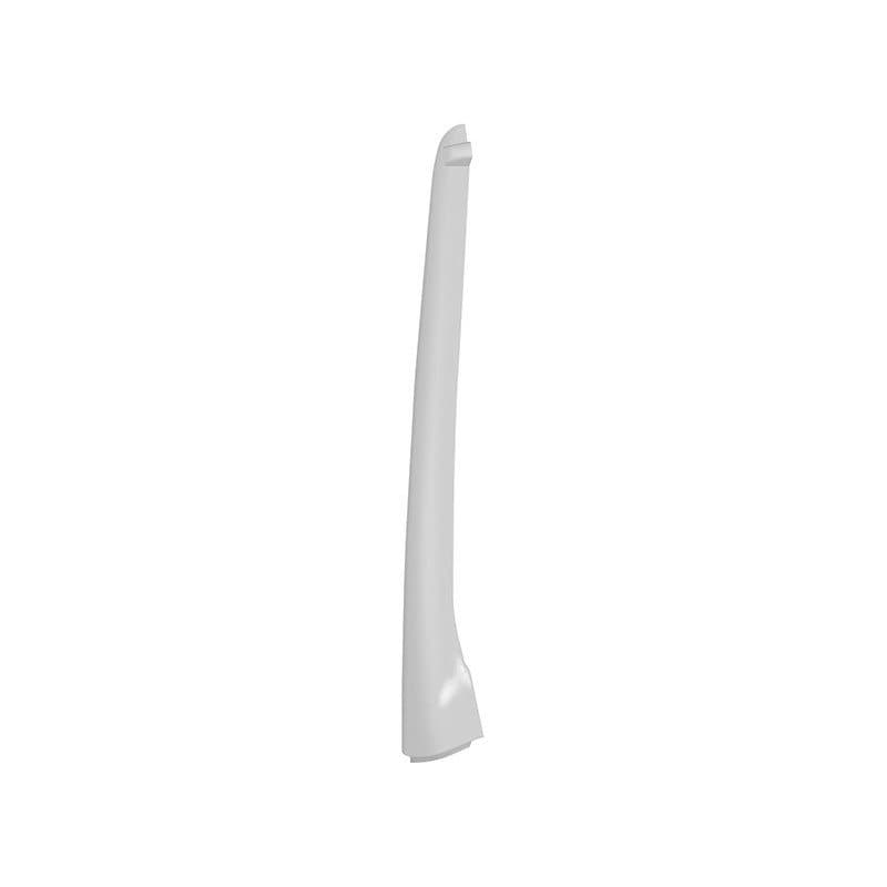 Coluninha Externa L.E. MB 709/710/712/912 - 6886287107