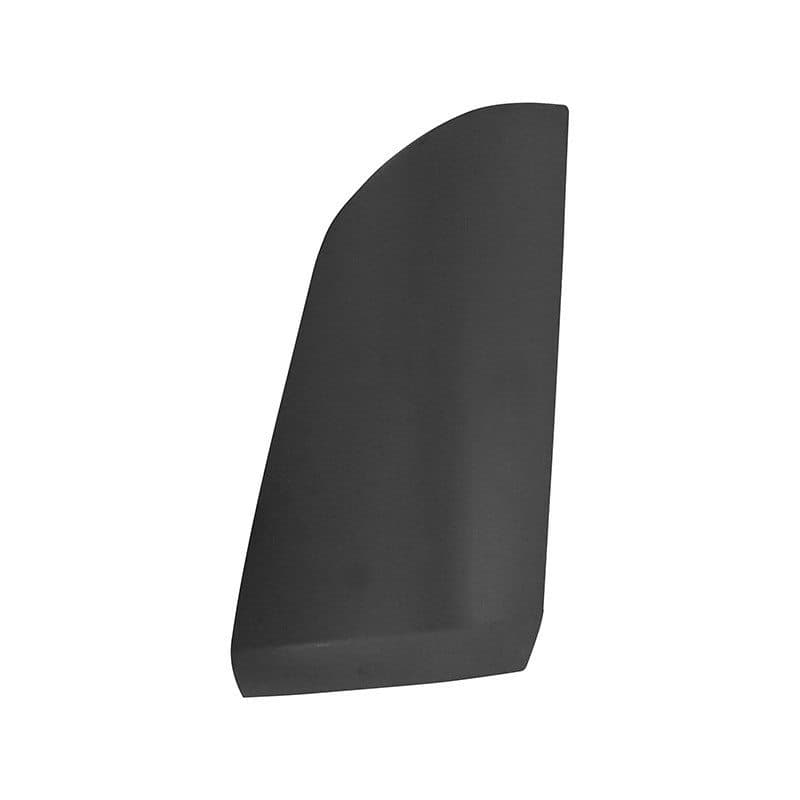 Defletor de ar (Coluna) L.E. (Parte Externa) MB Actros - 9438843222
