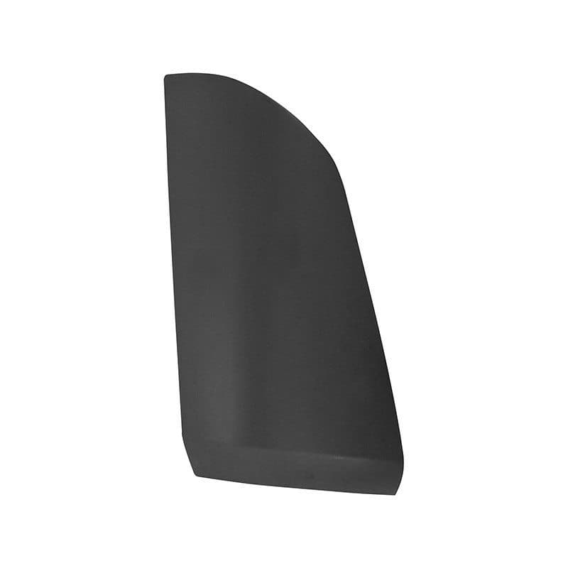 Defletor de ar (Coluna) L.D. (Parte Externa) MB Actros - 9438843422