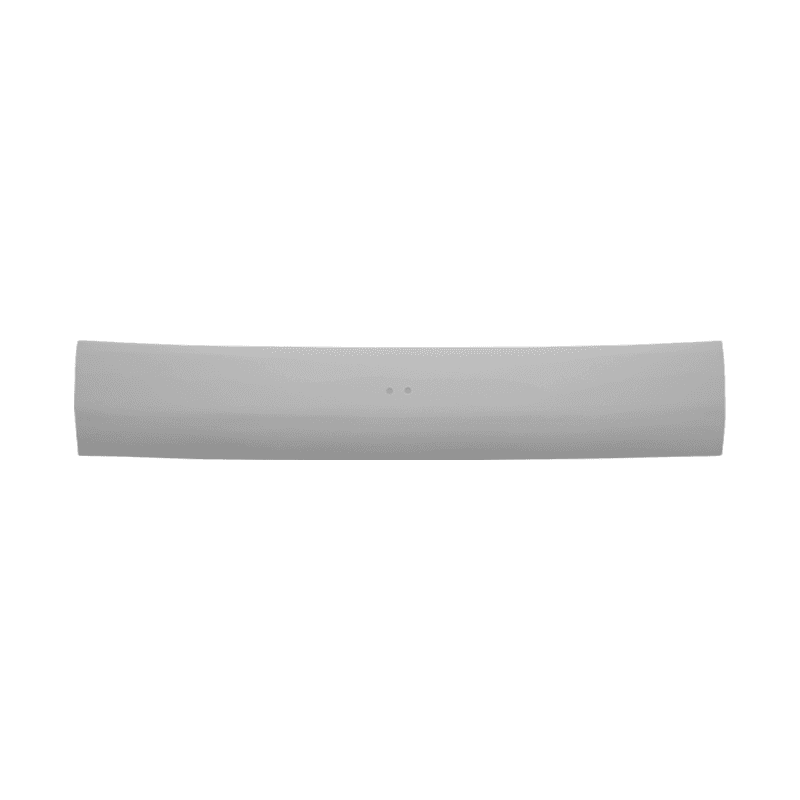 Capô MB Atron 2723/1721/914C - 6827507502