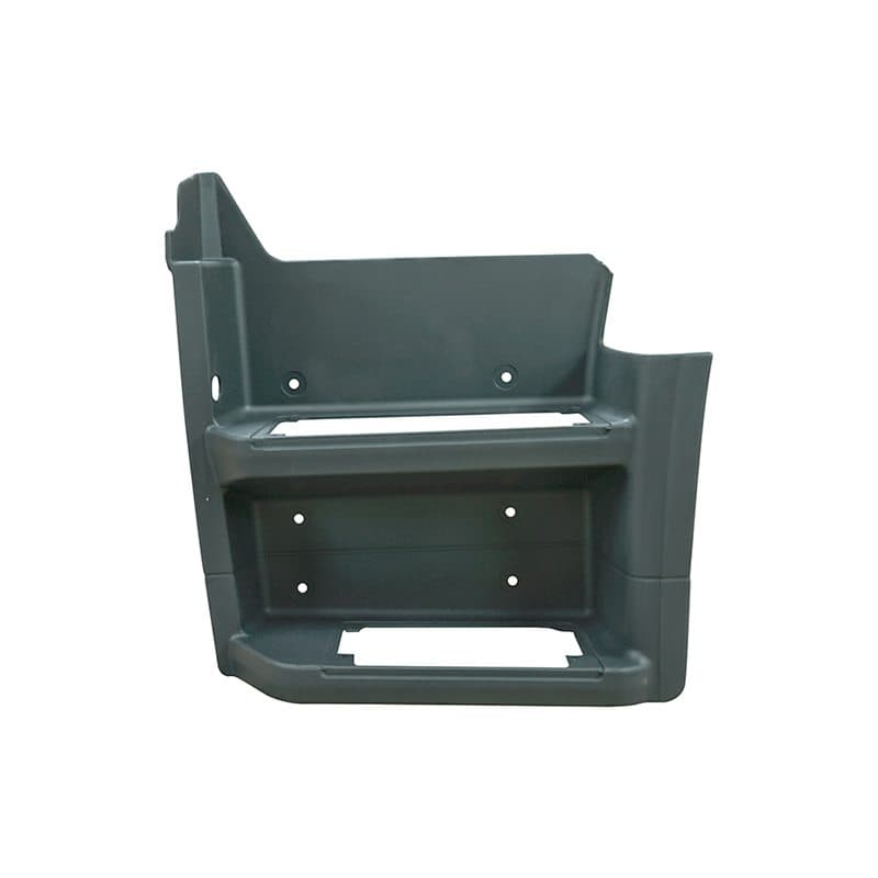 Estribo MB Axor 1933 - L.E. - 9406600801