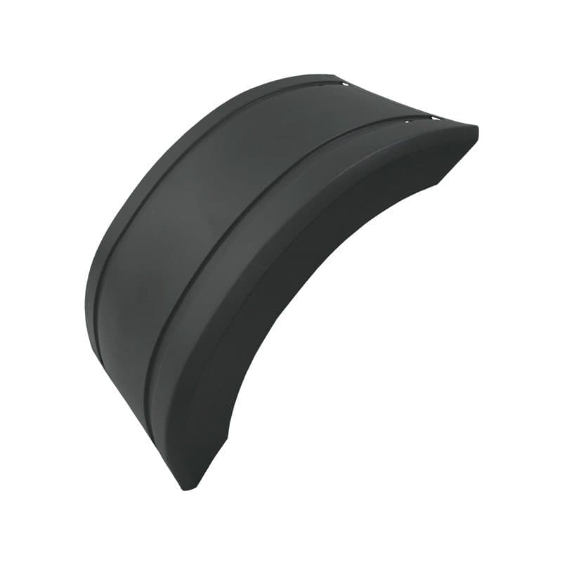 Meio P/ Lama Superior L.E./L.D. New Actros (Central) - 9605200507