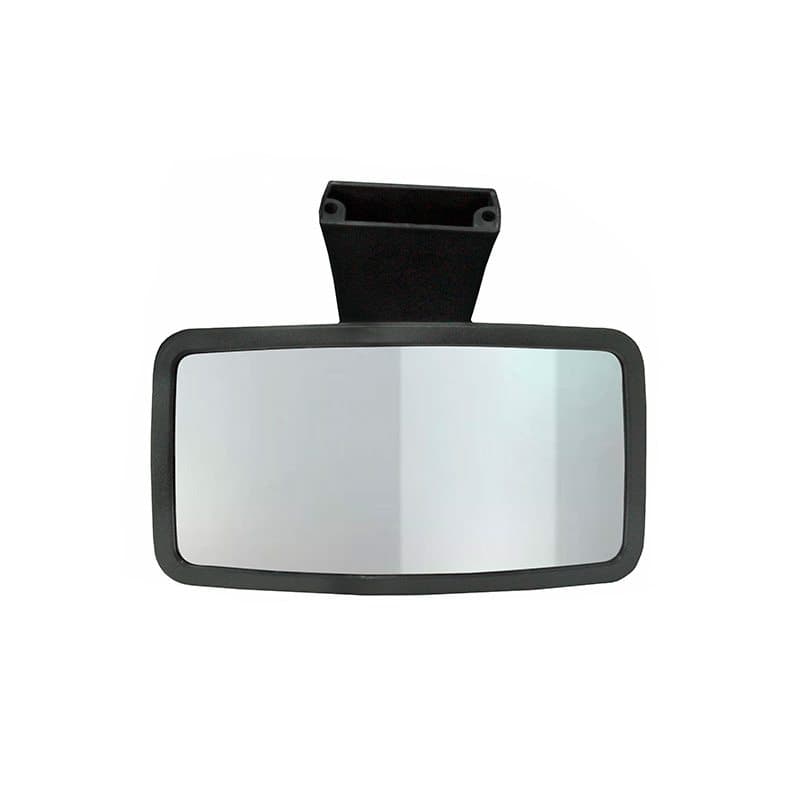 Espelho de Rampa Convexo MB Atego/Axor/Actros / VLV FH/FM/NH até 2014 /VLV FH 2015/2020 / VW Const. - 9418101016