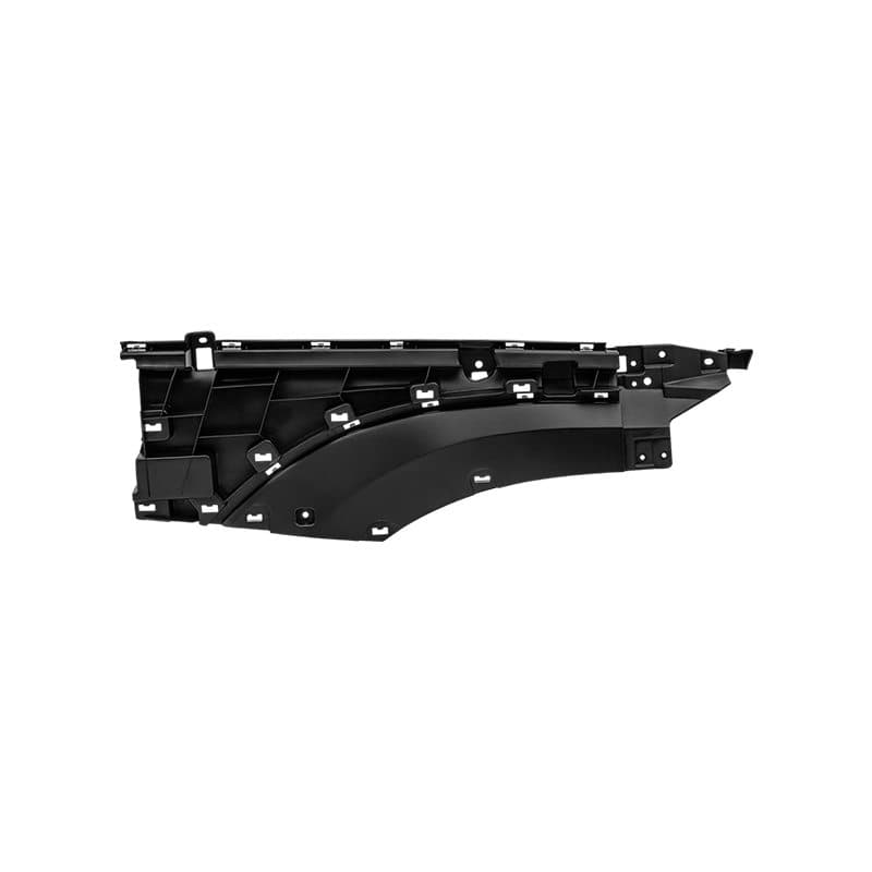 Saia da Cabine L.D. New Actros (Interna) - 9608840020