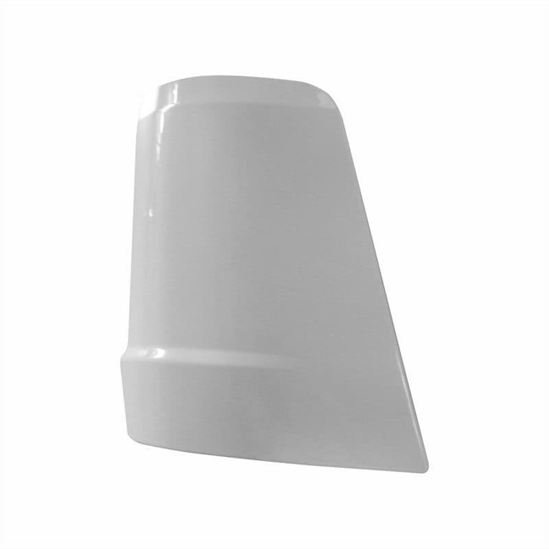 Defletor de ar (Coluna) L.D. MN TGX - 81611100068