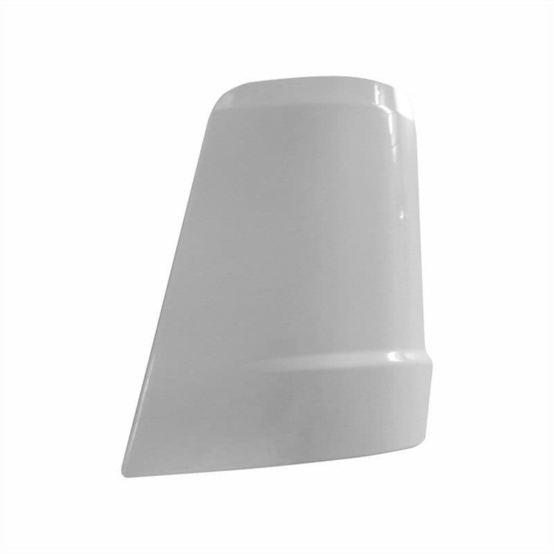 Defletor de ar (Coluna) L.E. MN TGX - 81611100067