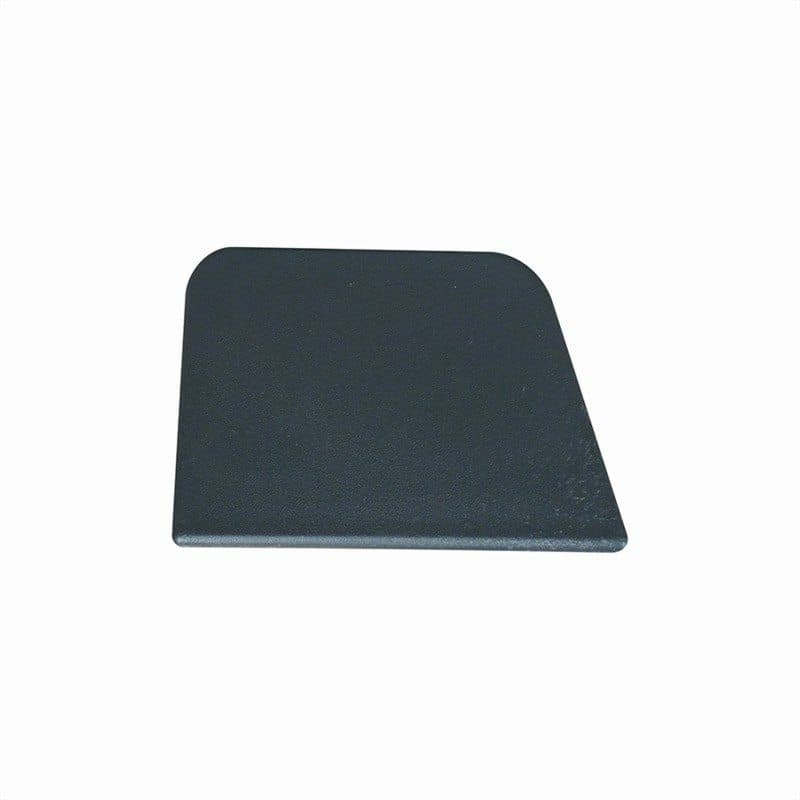 Tampa do Farol Principal L.D. MN TGX - 81416850072