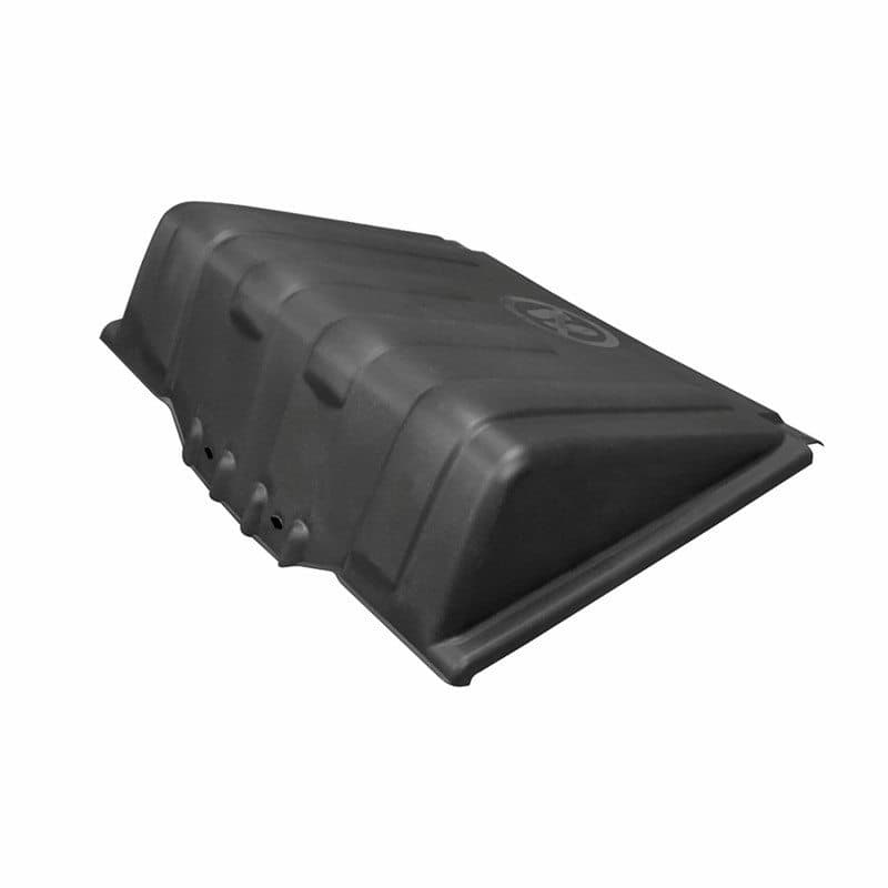 Tampa de Bateria MN TGX - 81418600144