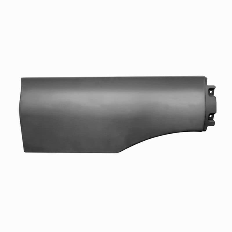 Saia Lateral da Cabine L.D. MN TGX - 81615100410