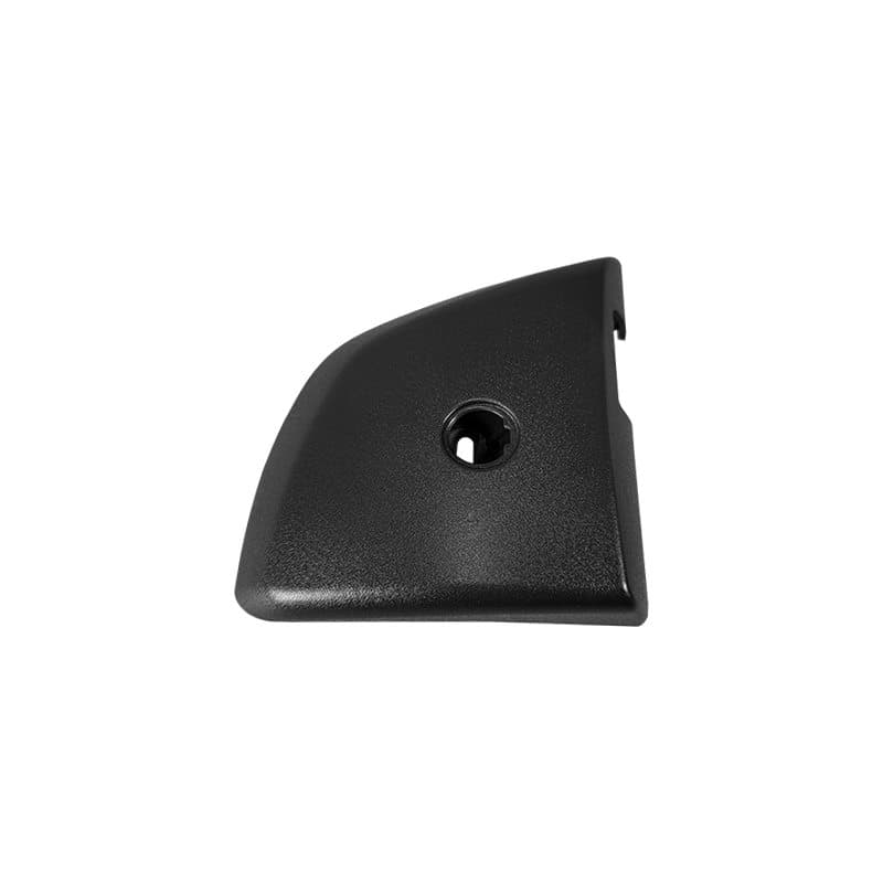 Tampinha da Coluna L.E. MN TGX - 81624100106