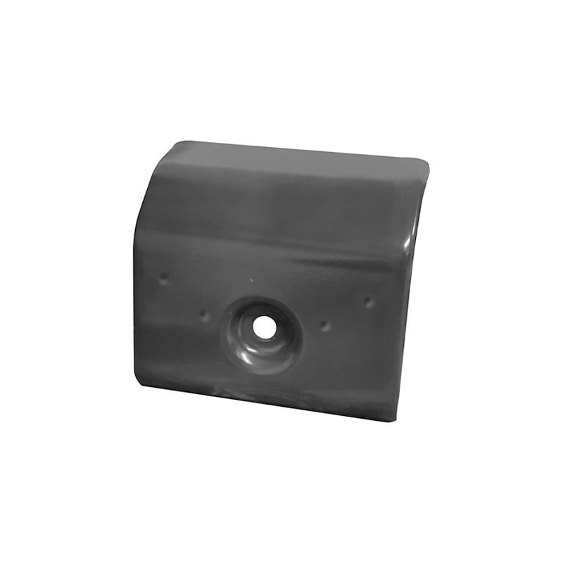 Fecho do P/Lama Cabine S5/S6 - 1880365